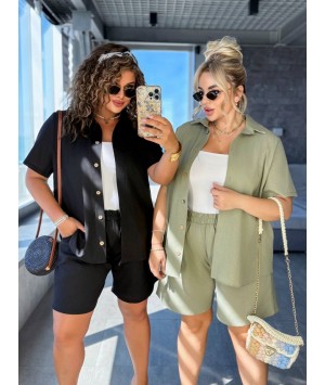 Костюм 27062512